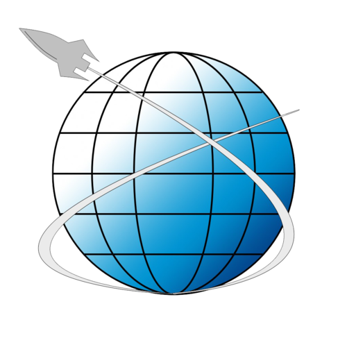 Olin Rocketry logo